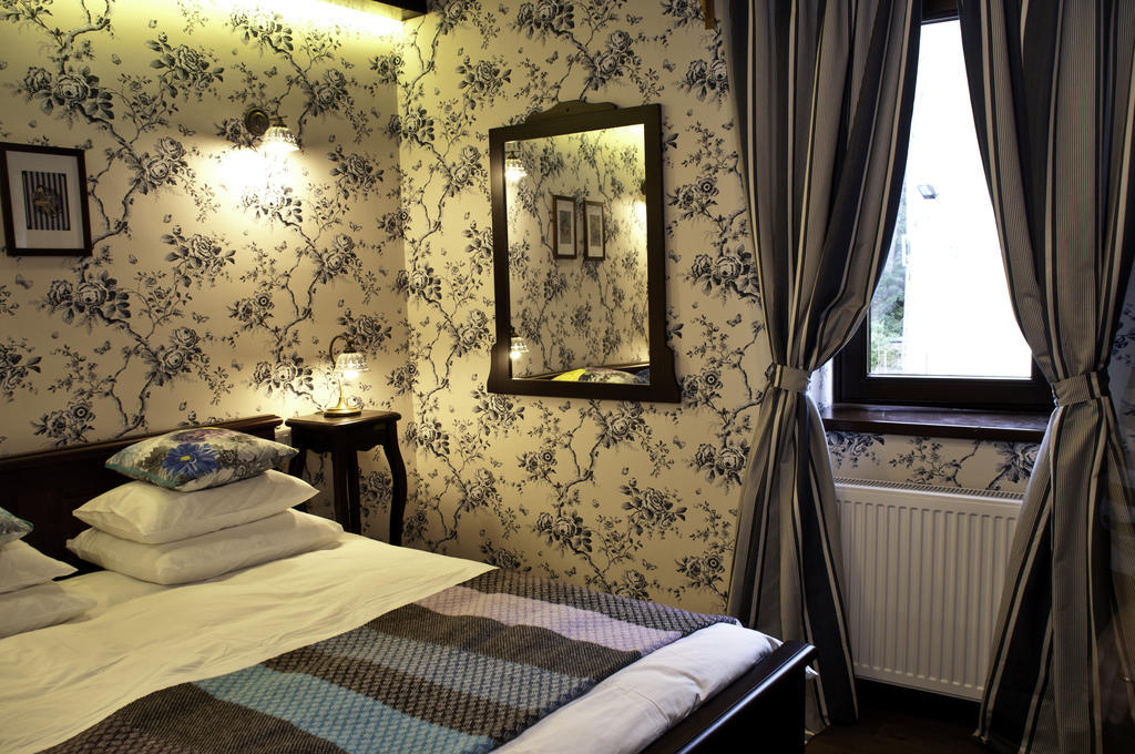 Arina Apartments Brašov Pokoj fotografie