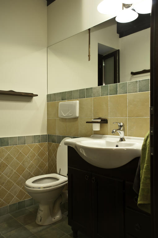 Arina Apartments Brašov Pokoj fotografie