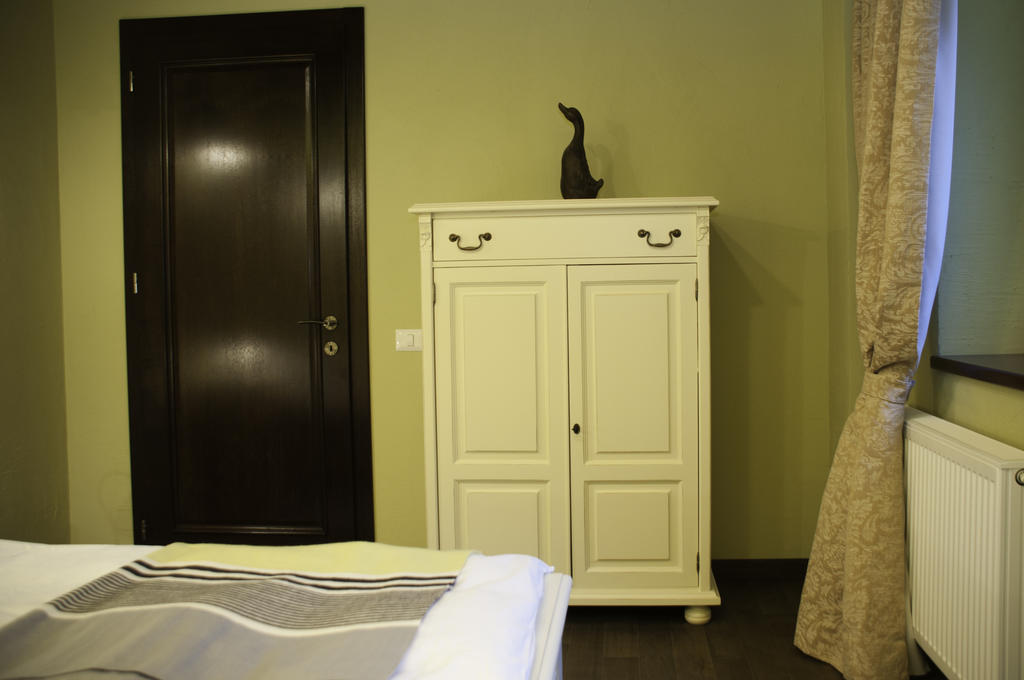 Arina Apartments Brašov Pokoj fotografie
