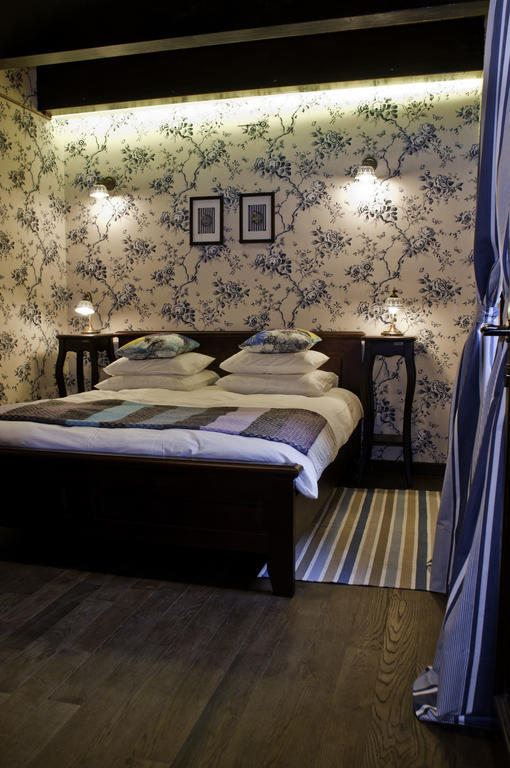 Arina Apartments Brašov Pokoj fotografie