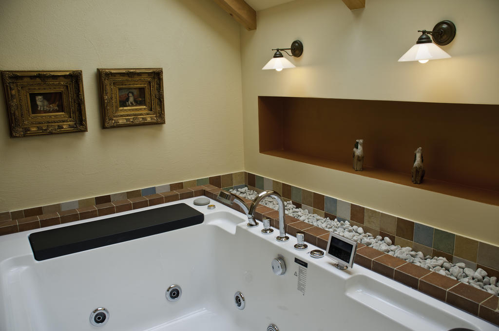 Arina Apartments Brašov Pokoj fotografie